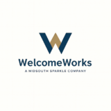 WelcomeWorks